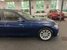 USED 2018 68 BMW 3 SERIES 2.0 318d SE Touring 5dr Diesel Manual Euro 6 (s/s) (150 ps) 