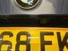 USED 2018 68 BMW 3 SERIES 2.0 318d SE Touring 5dr Diesel Manual Euro 6 (s/s) (150 ps) 