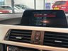 USED 2018 68 BMW 3 SERIES 2.0 318d SE Touring 5dr Diesel Manual Euro 6 (s/s) (150 ps) 