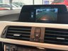 USED 2018 68 BMW 3 SERIES 2.0 318d SE Touring 5dr Diesel Manual Euro 6 (s/s) (150 ps) 