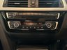 USED 2018 68 BMW 3 SERIES 2.0 318d SE Touring 5dr Diesel Manual Euro 6 (s/s) (150 ps) 