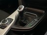 USED 2018 68 BMW 3 SERIES 2.0 318d SE Touring 5dr Diesel Manual Euro 6 (s/s) (150 ps) 