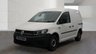 USED 2019 19 VOLKSWAGEN CADDY 2.0 TDI C20 Startline Panel Van 5dr Diesel Manual SWB Euro 6 (s/s) (102 ps) 