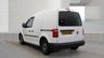 USED 2019 19 VOLKSWAGEN CADDY 2.0 TDI C20 Startline Panel Van 5dr Diesel Manual SWB Euro 6 (s/s) (102 ps) 