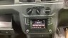 USED 2019 19 VOLKSWAGEN CADDY 2.0 TDI C20 Startline Panel Van 5dr Diesel Manual SWB Euro 6 (s/s) (102 ps) 