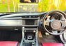 USED 2015 65 JAGUAR XF 2.0d R-Sport Saloon 4dr Diesel Auto Euro 6 (s/s) (180 ps) Saloon