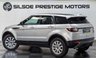 USED 2015 65 LAND ROVER RANGE ROVER EVOQUE 2.0 Range Rover Evoque SE Tech TD4 Auto 4WD 5dr PANROOF+RCAM+CRUISE