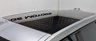 USED 2015 65 LAND ROVER RANGE ROVER EVOQUE 2.0 Range Rover Evoque SE Tech TD4 Auto 4WD 5dr PANROOF+RCAM+CRUISE