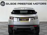 USED 2015 65 LAND ROVER RANGE ROVER EVOQUE 2.0 Range Rover Evoque SE Tech TD4 Auto 4WD 5dr PANROOF+RCAM+CRUISE