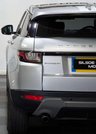 USED 2015 65 LAND ROVER RANGE ROVER EVOQUE 2.0 Range Rover Evoque SE Tech TD4 Auto 4WD 5dr PANROOF+RCAM+CRUISE