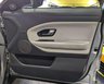 USED 2015 65 LAND ROVER RANGE ROVER EVOQUE 2.0 Range Rover Evoque SE Tech TD4 Auto 4WD 5dr PANROOF+RCAM+CRUISE