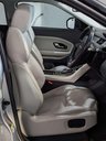 USED 2015 65 LAND ROVER RANGE ROVER EVOQUE 2.0 Range Rover Evoque SE Tech TD4 Auto 4WD 5dr PANROOF+RCAM+CRUISE
