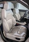 USED 2015 65 LAND ROVER RANGE ROVER EVOQUE 2.0 Range Rover Evoque SE Tech TD4 Auto 4WD 5dr PANROOF+RCAM+CRUISE