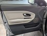 USED 2015 65 LAND ROVER RANGE ROVER EVOQUE 2.0 Range Rover Evoque SE Tech TD4 Auto 4WD 5dr PANROOF+RCAM+CRUISE