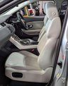 USED 2015 65 LAND ROVER RANGE ROVER EVOQUE 2.0 Range Rover Evoque SE Tech TD4 Auto 4WD 5dr PANROOF+RCAM+CRUISE