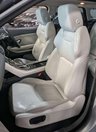 USED 2015 65 LAND ROVER RANGE ROVER EVOQUE 2.0 Range Rover Evoque SE Tech TD4 Auto 4WD 5dr PANROOF+RCAM+CRUISE