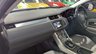 USED 2015 65 LAND ROVER RANGE ROVER EVOQUE 2.0 Range Rover Evoque SE Tech TD4 Auto 4WD 5dr PANROOF+RCAM+CRUISE
