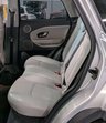 USED 2015 65 LAND ROVER RANGE ROVER EVOQUE 2.0 Range Rover Evoque SE Tech TD4 Auto 4WD 5dr PANROOF+RCAM+CRUISE