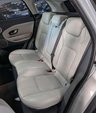 USED 2015 65 LAND ROVER RANGE ROVER EVOQUE 2.0 Range Rover Evoque SE Tech TD4 Auto 4WD 5dr PANROOF+RCAM+CRUISE