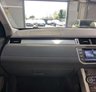 USED 2015 65 LAND ROVER RANGE ROVER EVOQUE 2.0 Range Rover Evoque SE Tech TD4 Auto 4WD 5dr PANROOF+RCAM+CRUISE