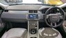 USED 2015 65 LAND ROVER RANGE ROVER EVOQUE 2.0 Range Rover Evoque SE Tech TD4 Auto 4WD 5dr PANROOF+RCAM+CRUISE