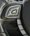 USED 2015 65 LAND ROVER RANGE ROVER EVOQUE 2.0 Range Rover Evoque SE Tech TD4 Auto 4WD 5dr PANROOF+RCAM+CRUISE