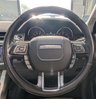 USED 2015 65 LAND ROVER RANGE ROVER EVOQUE 2.0 Range Rover Evoque SE Tech TD4 Auto 4WD 5dr PANROOF+RCAM+CRUISE