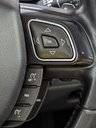 USED 2015 65 LAND ROVER RANGE ROVER EVOQUE 2.0 Range Rover Evoque SE Tech TD4 Auto 4WD 5dr PANROOF+RCAM+CRUISE