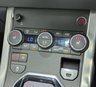 USED 2015 65 LAND ROVER RANGE ROVER EVOQUE 2.0 Range Rover Evoque SE Tech TD4 Auto 4WD 5dr PANROOF+RCAM+CRUISE
