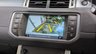 USED 2015 65 LAND ROVER RANGE ROVER EVOQUE 2.0 Range Rover Evoque SE Tech TD4 Auto 4WD 5dr PANROOF+RCAM+CRUISE