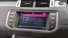 USED 2015 65 LAND ROVER RANGE ROVER EVOQUE 2.0 Range Rover Evoque SE Tech TD4 Auto 4WD 5dr PANROOF+RCAM+CRUISE