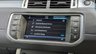 USED 2015 65 LAND ROVER RANGE ROVER EVOQUE 2.0 Range Rover Evoque SE Tech TD4 Auto 4WD 5dr PANROOF+RCAM+CRUISE