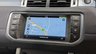 USED 2015 65 LAND ROVER RANGE ROVER EVOQUE 2.0 Range Rover Evoque SE Tech TD4 Auto 4WD 5dr PANROOF+RCAM+CRUISE