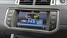 USED 2015 65 LAND ROVER RANGE ROVER EVOQUE 2.0 Range Rover Evoque SE Tech TD4 Auto 4WD 5dr PANROOF+RCAM+CRUISE