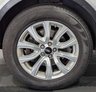 USED 2015 65 LAND ROVER RANGE ROVER EVOQUE 2.0 Range Rover Evoque SE Tech TD4 Auto 4WD 5dr PANROOF+RCAM+CRUISE