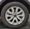 USED 2015 65 LAND ROVER RANGE ROVER EVOQUE 2.0 Range Rover Evoque SE Tech TD4 Auto 4WD 5dr PANROOF+RCAM+CRUISE
