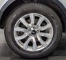 USED 2015 65 LAND ROVER RANGE ROVER EVOQUE 2.0 Range Rover Evoque SE Tech TD4 Auto 4WD 5dr PANROOF+RCAM+CRUISE