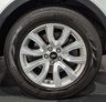 USED 2015 65 LAND ROVER RANGE ROVER EVOQUE 2.0 Range Rover Evoque SE Tech TD4 Auto 4WD 5dr PANROOF+RCAM+CRUISE