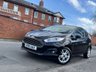 USED 2016 16 FORD FIESTA 1.25 Zetec Hatchback 3dr Petrol Manual Euro 6 (82 ps) BLUETOOTH, IDEAL FIRST CAR
