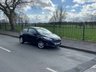 USED 2016 16 FORD FIESTA 1.25 Zetec Hatchback 3dr Petrol Manual Euro 6 (82 ps) BLUETOOTH, IDEAL FIRST CAR