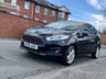 USED 2016 16 FORD FIESTA 1.25 Zetec Hatchback 3dr Petrol Manual Euro 6 (82 ps) BLUETOOTH, IDEAL FIRST CAR