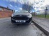USED 2016 16 FORD FIESTA 1.25 Zetec Hatchback 3dr Petrol Manual Euro 6 (82 ps) BLUETOOTH, IDEAL FIRST CAR