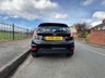 USED 2016 16 FORD FIESTA 1.25 Zetec Hatchback 3dr Petrol Manual Euro 6 (82 ps) BLUETOOTH, IDEAL FIRST CAR