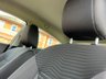USED 2016 16 FORD FIESTA 1.25 Zetec Hatchback 3dr Petrol Manual Euro 6 (82 ps) BLUETOOTH, IDEAL FIRST CAR