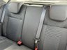 USED 2016 16 FORD FIESTA 1.25 Zetec Hatchback 3dr Petrol Manual Euro 6 (82 ps) BLUETOOTH, IDEAL FIRST CAR