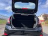 USED 2016 16 FORD FIESTA 1.25 Zetec Hatchback 3dr Petrol Manual Euro 6 (82 ps) BLUETOOTH, IDEAL FIRST CAR