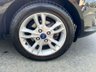 USED 2016 16 FORD FIESTA 1.25 Zetec Hatchback 3dr Petrol Manual Euro 6 (82 ps) BLUETOOTH, IDEAL FIRST CAR