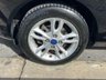 USED 2016 16 FORD FIESTA 1.25 Zetec Hatchback 3dr Petrol Manual Euro 6 (82 ps) BLUETOOTH, IDEAL FIRST CAR