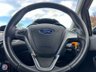 USED 2016 16 FORD FIESTA 1.25 Zetec Hatchback 3dr Petrol Manual Euro 6 (82 ps) BLUETOOTH, IDEAL FIRST CAR