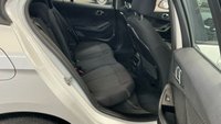 USED 2021 70 BMW 1 SERIES 2.0 118d SE Hatchback 5dr Diesel Auto Euro 6 (s/s) (150 ps) 